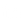 White LinkedIn Icon